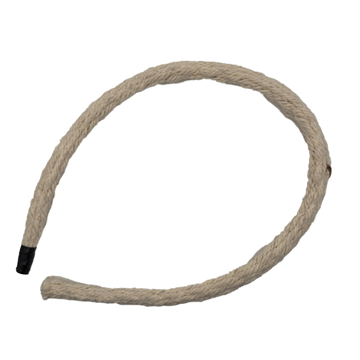 Franklin 24in Replacement wick for Walk Through Oiler 49013