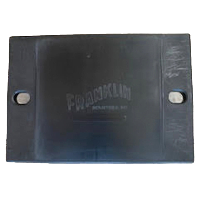 Franklin Replacement Floating Lid for AP1 and AP10 units.