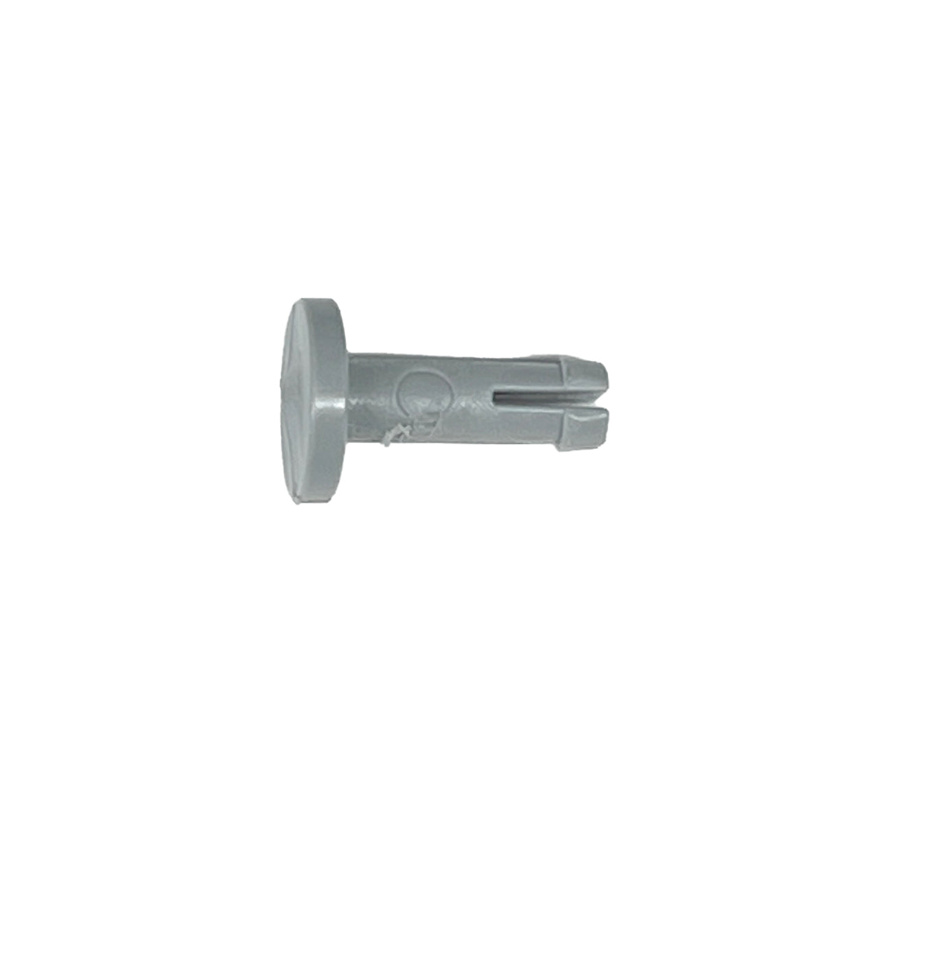Miraco 681 Pin for Grey Valve Upper and Lower arms