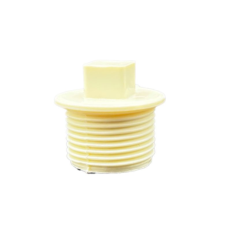 Miraco 674 Special T Plug – Top Plug for 673 “T” Assembly (Pre-2016)