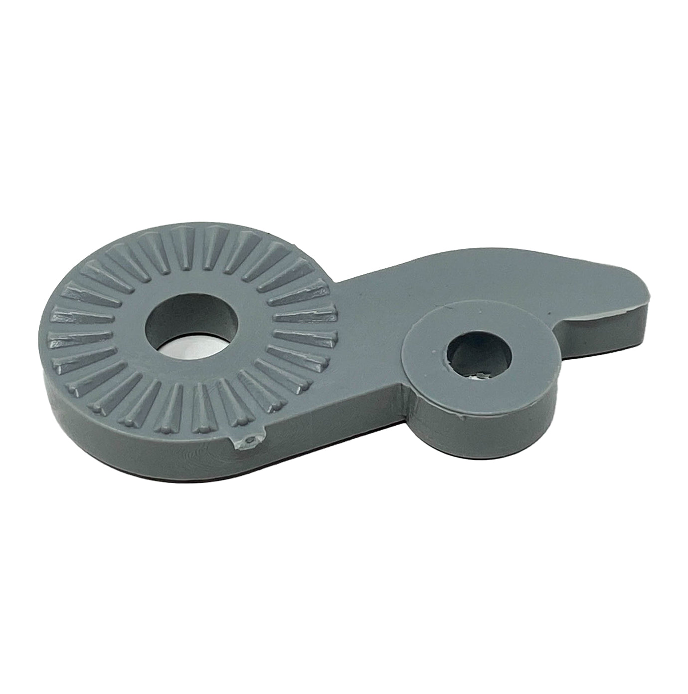 Miraco 679 Valve Lower Arm for Grey Valve