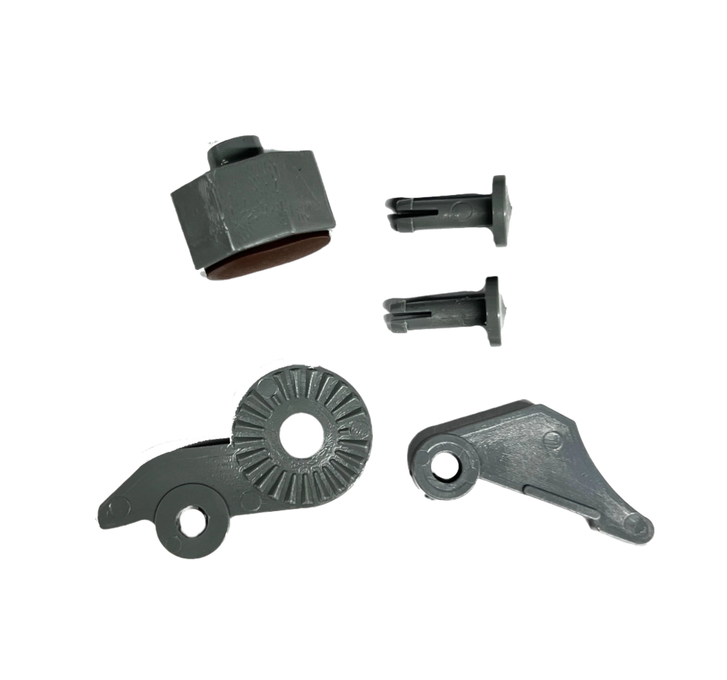 521 grey valve internal repair kit