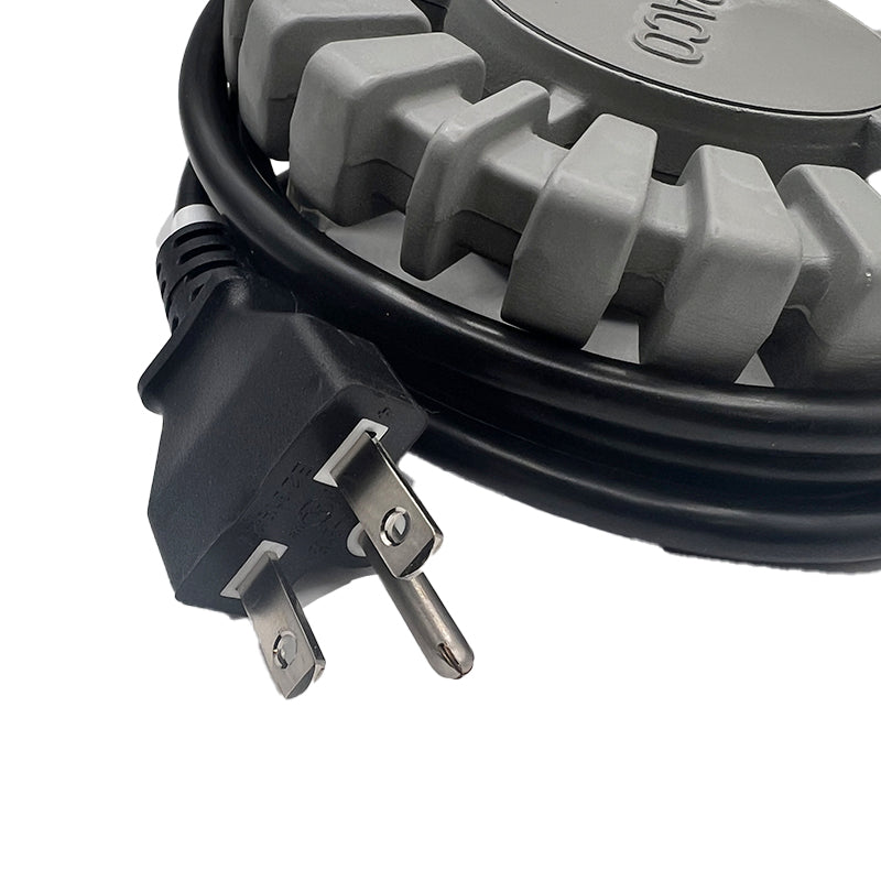 Miraco Immersion Heater 543 - 250 Watt, 220Volt