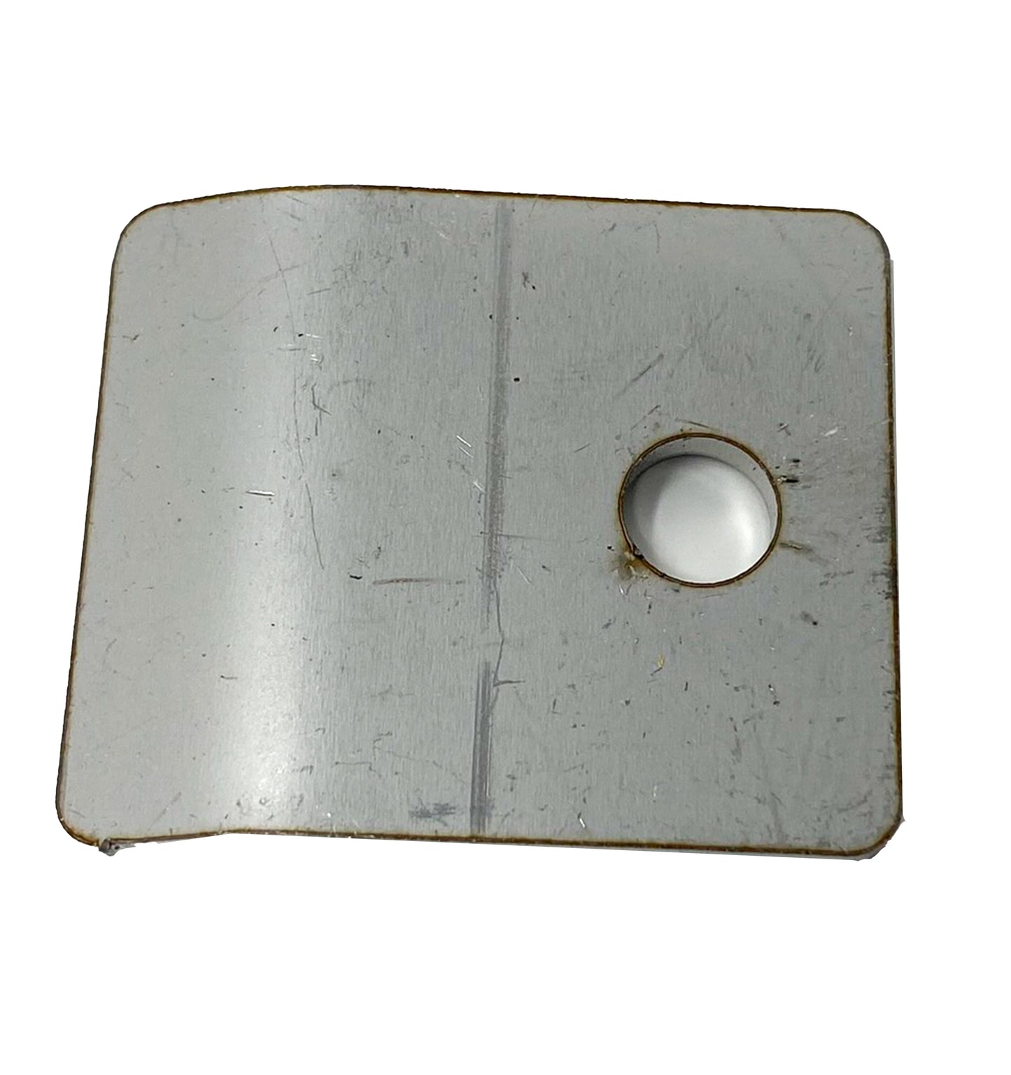 Miraco Lid Bracket 544 for livestock waterers