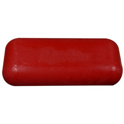 Ritchie Omni 3 Valve Chamber Cover #18418