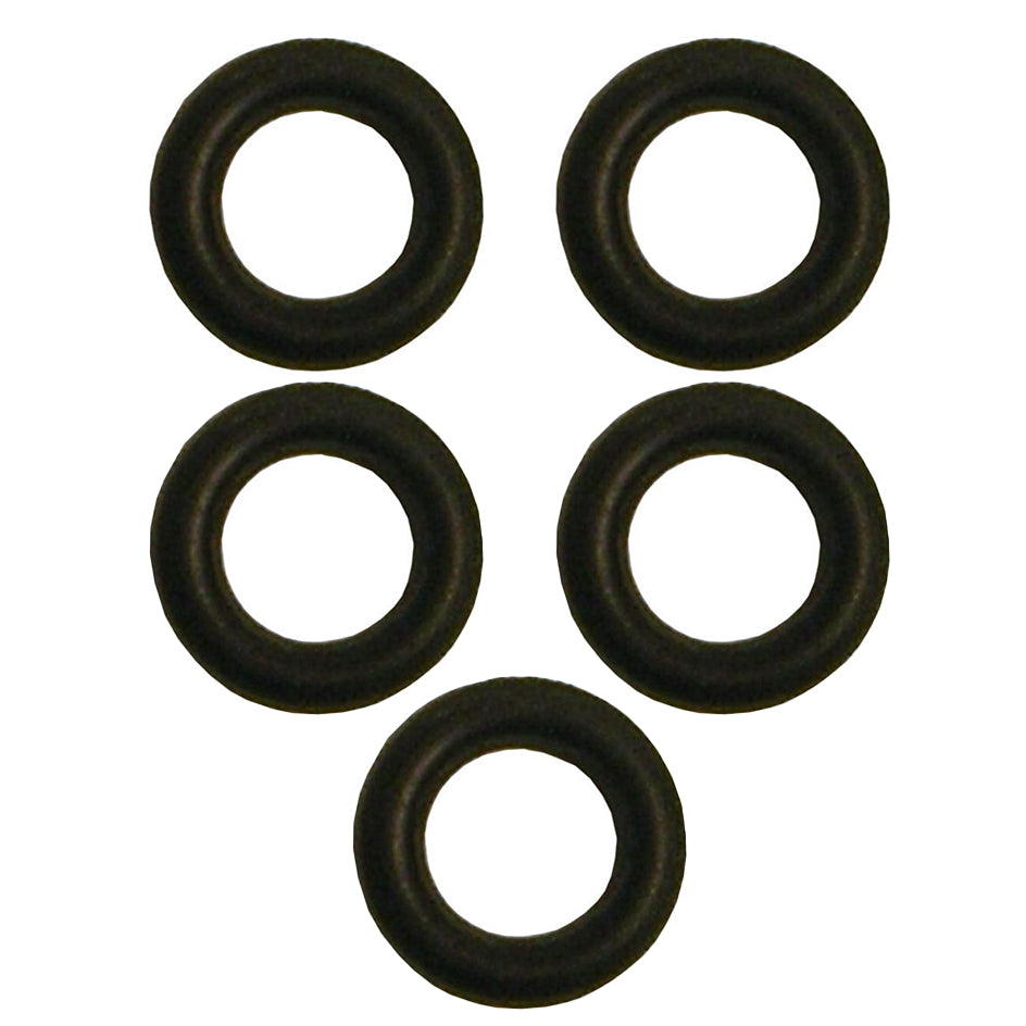 Trojan Specialty Products Spiglet 07 O-Ring 5 pkg