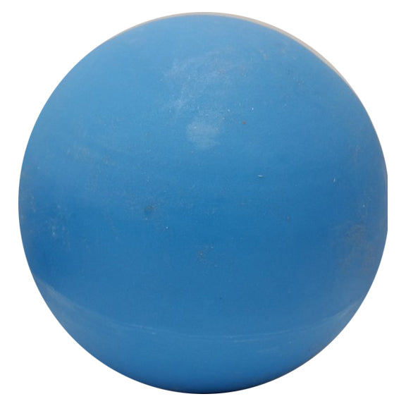 Miraco 10 3/4 drinker ball for ball waterers