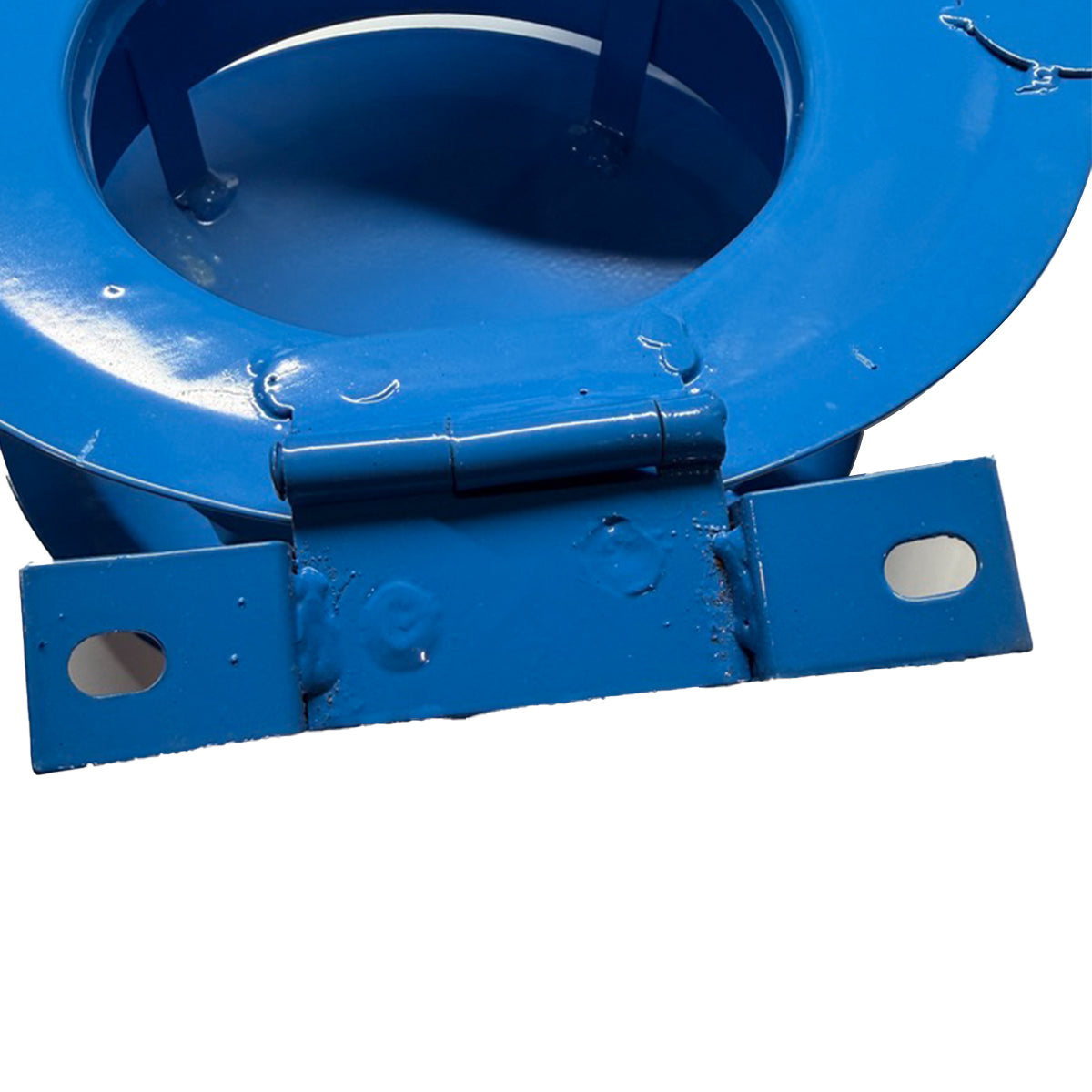 Trojan® Specialty Products 66B Round Cover Replacement #13999