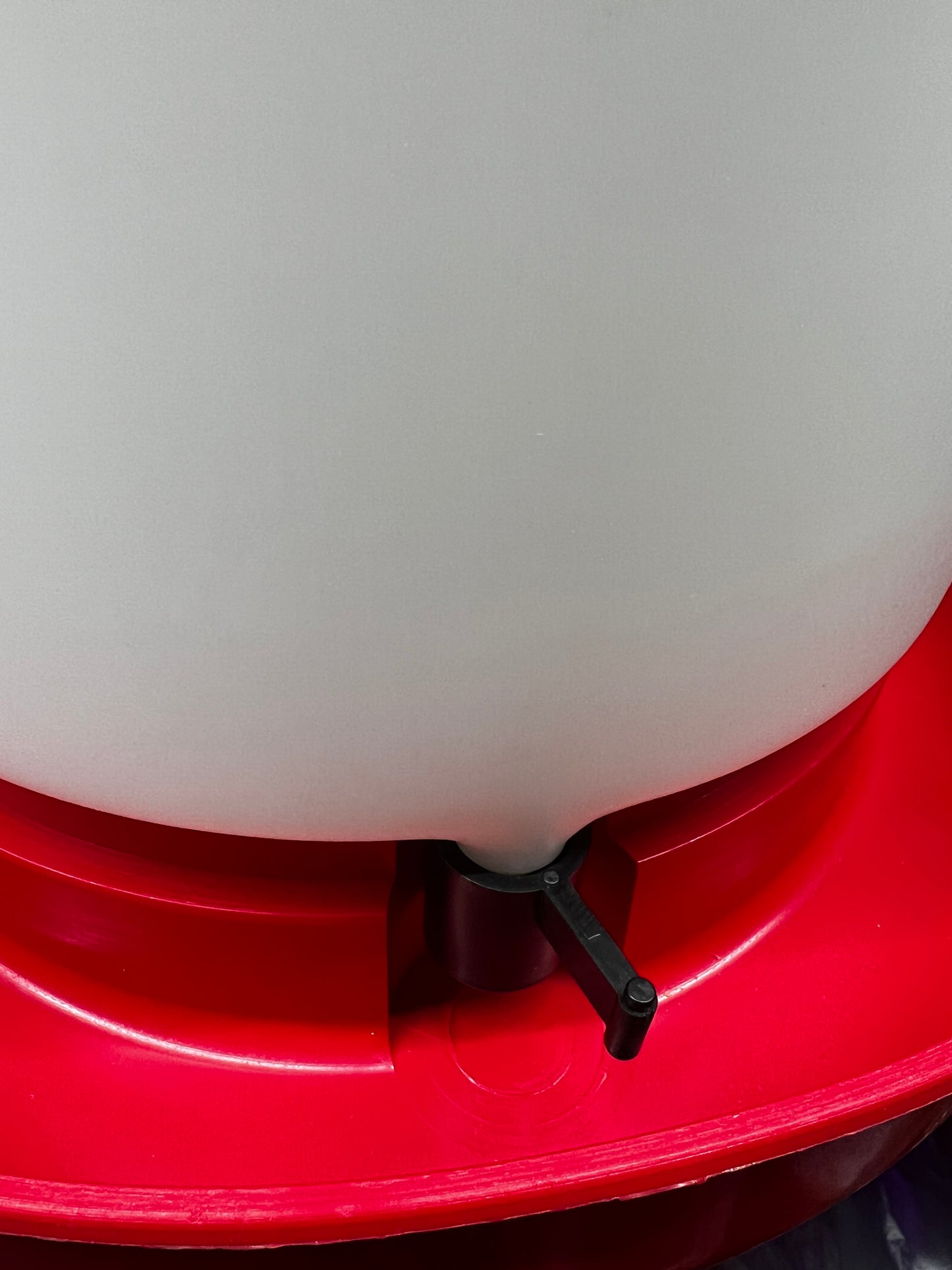 Brower Poultry Fount 7GF - 7 Gallon Waterer