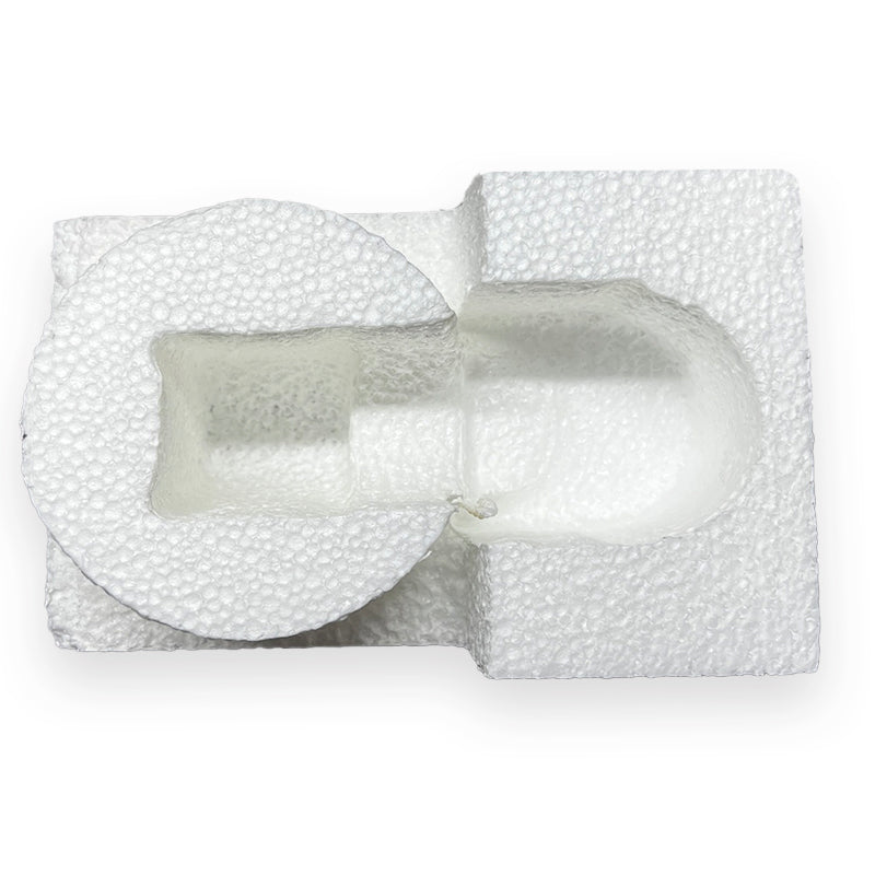 Miraco Valve Blanket #731