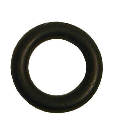 Trojan 75/65 Nipple O-Ring Package 61151A