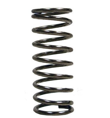 Trojan 75/65/Spiglet Nipple Spring Package of 5 - 61152