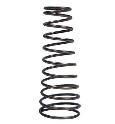 Trojan Spiglet 07 Spring Package of 5, 61187