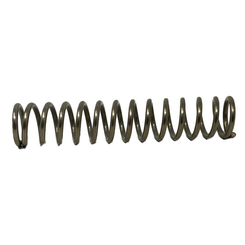 Miraco 943 compression spring