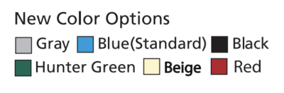 Miraco E-Fount 3340E - Heated