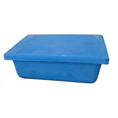 Miraco Inspection plug 604-5 for 3360 Models