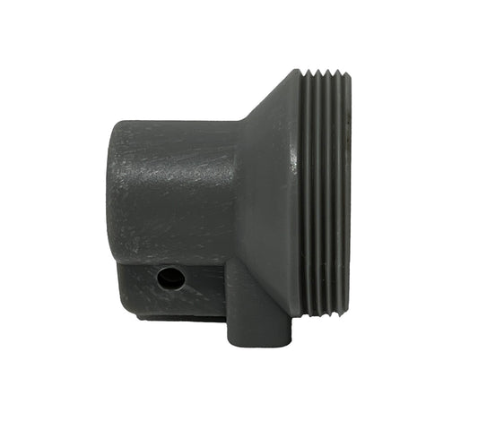 Brower VP21 valve body replacement