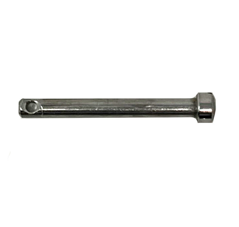Brower fillister heat for access door part OF543