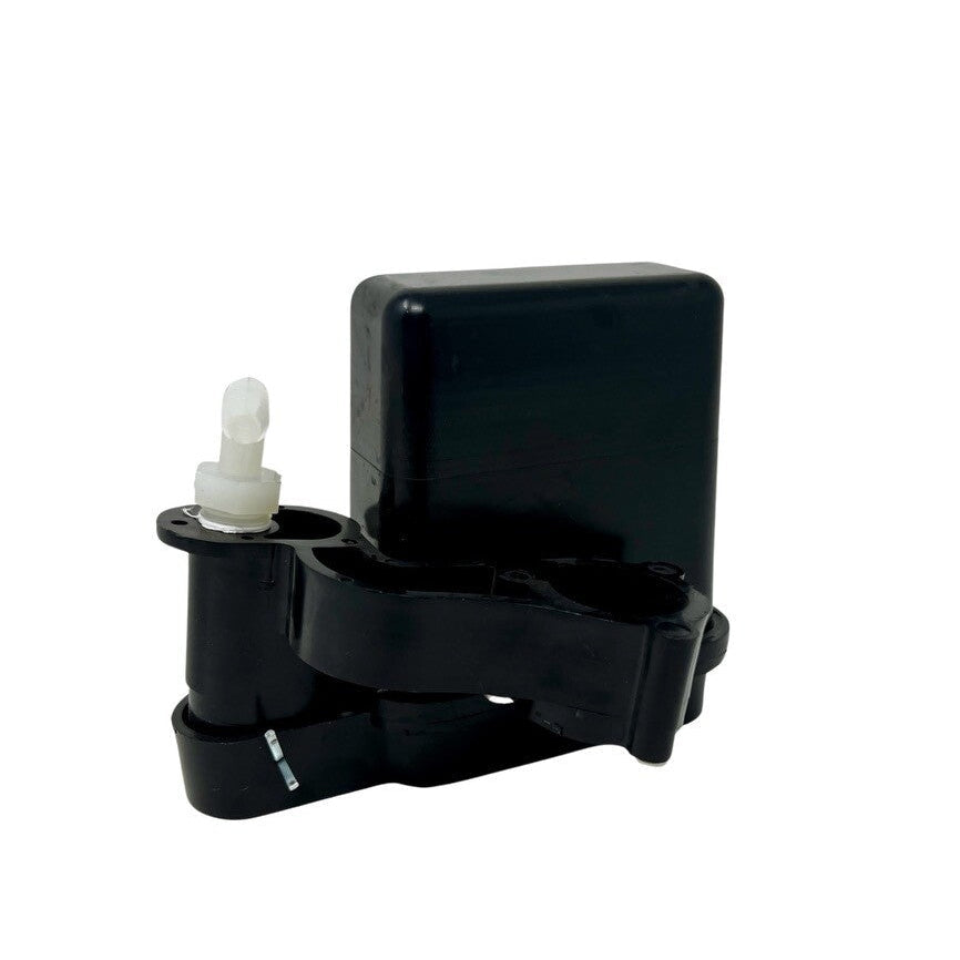 brower poly drinker valves