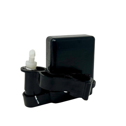 brower poly drinker valves