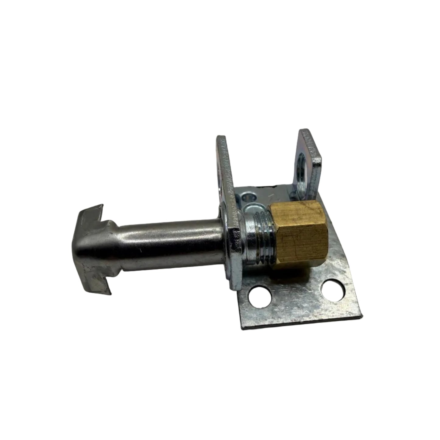 Trojan 66B Pilot Assembly 13997A