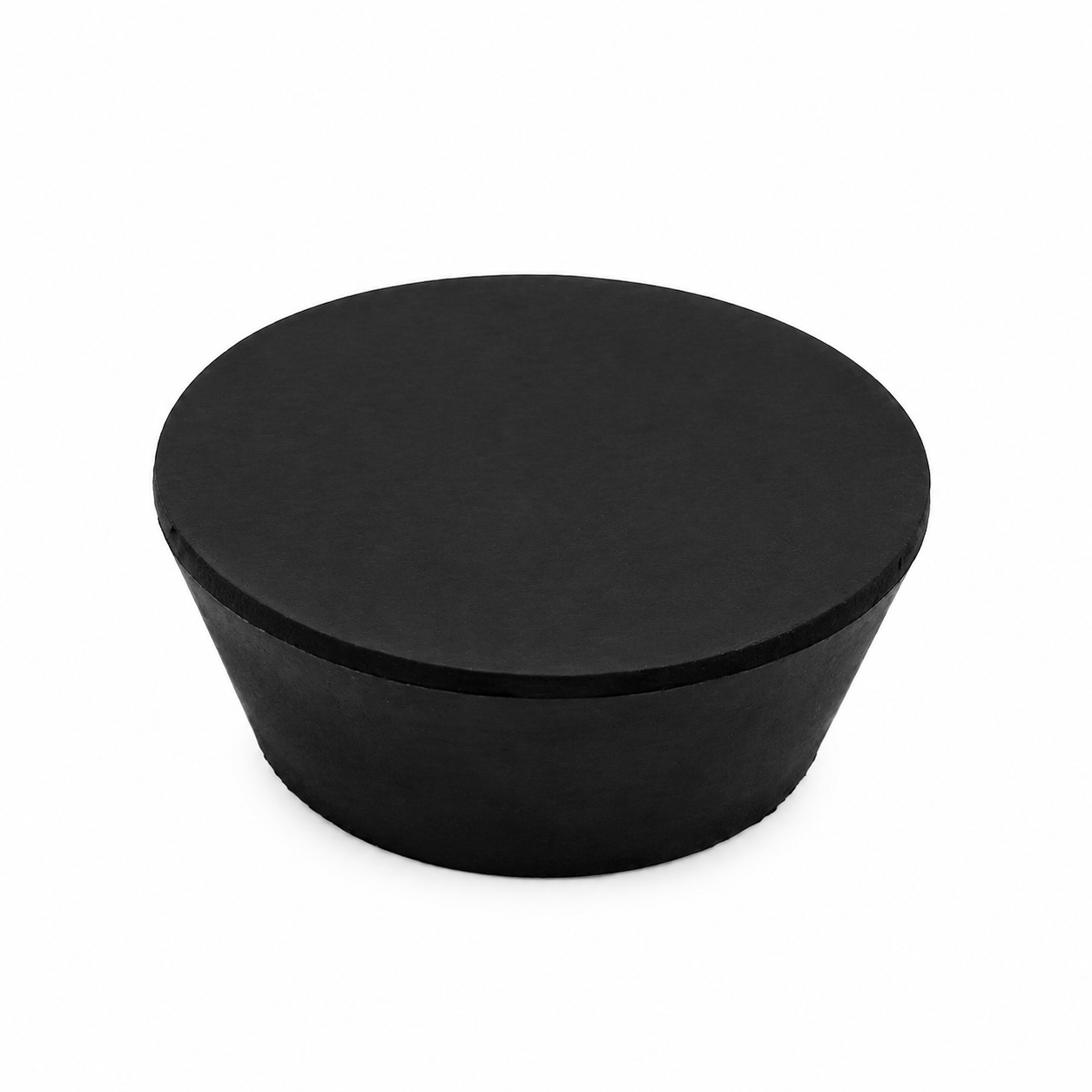 Brower OP314 11.5 Rubber Stopper Drain Plug for MPM models