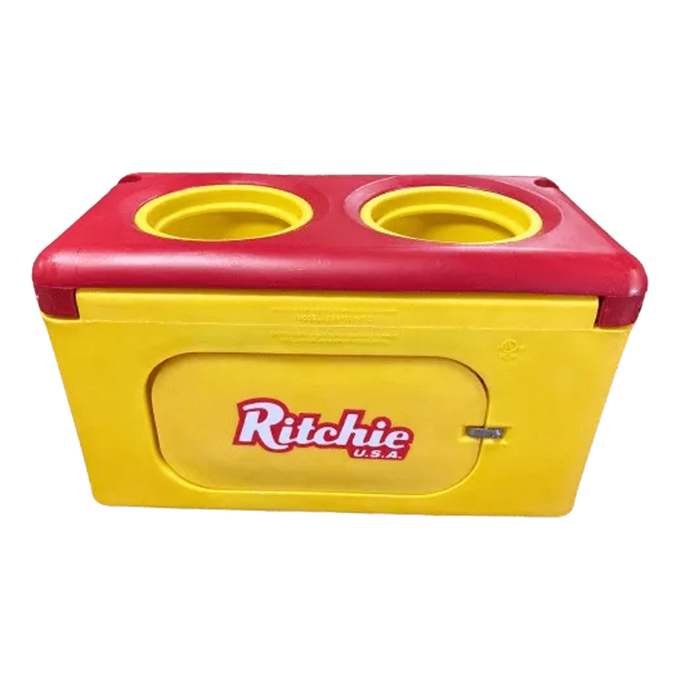 Ritchie EcoFount 2 #18440