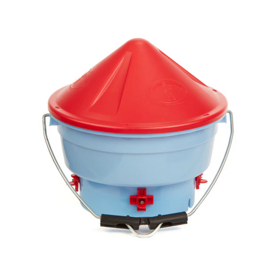 Little Giant Deluxe Hen Hydrator DHH1