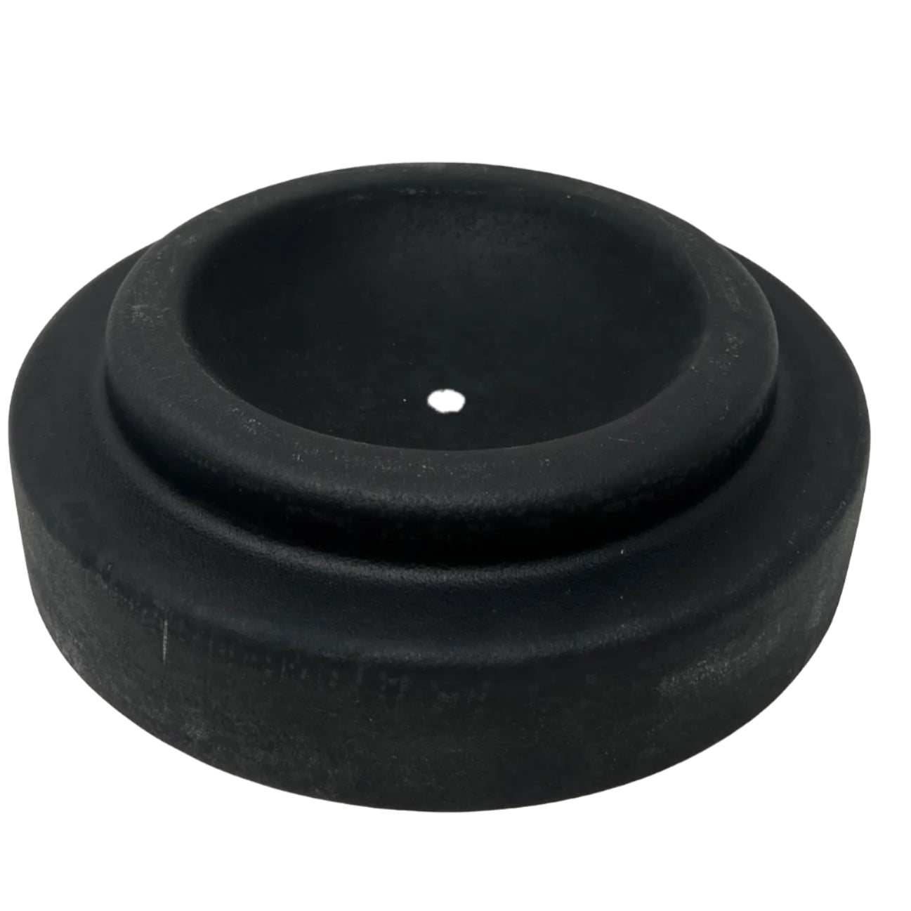 High Country Plastics replacement float tray for insulated buckets.