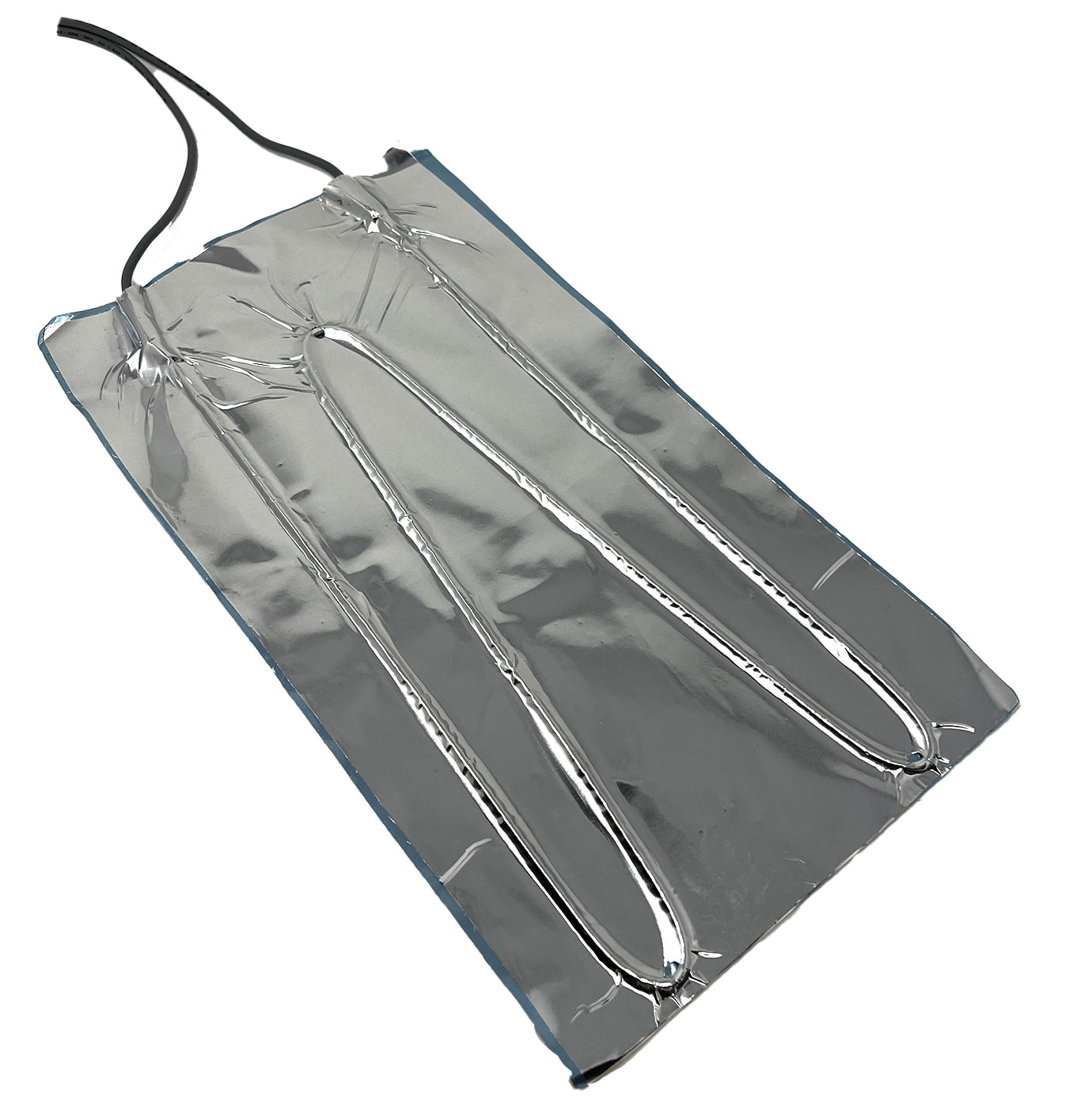 Jug 10665 Heater for ground mounted units.