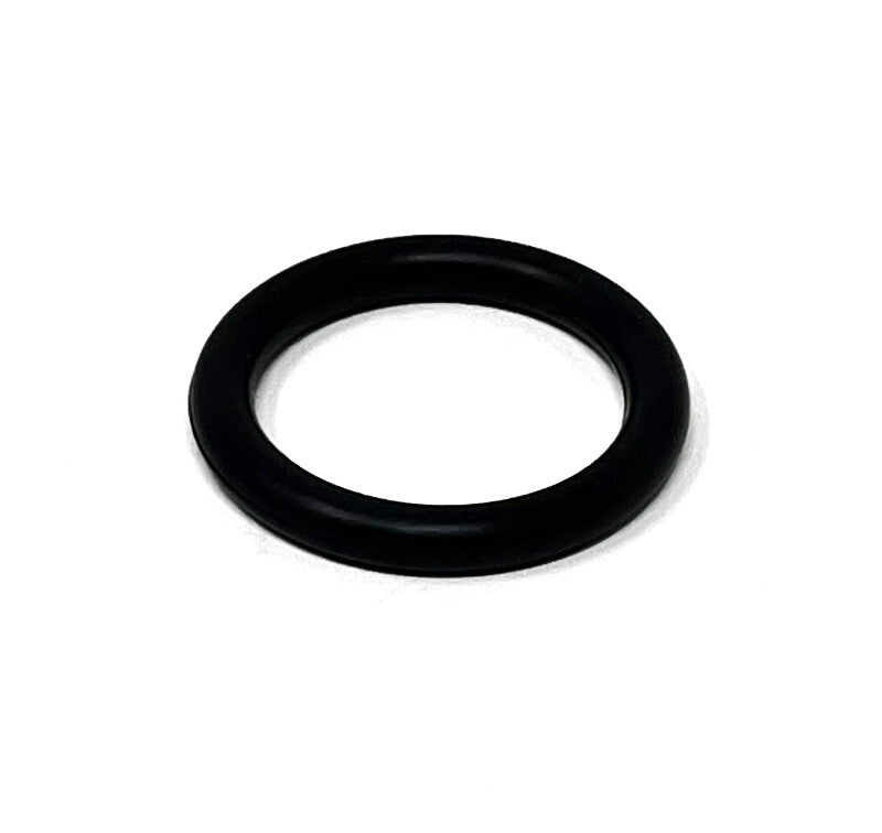 Jug 10731 o-ring for waterer valve