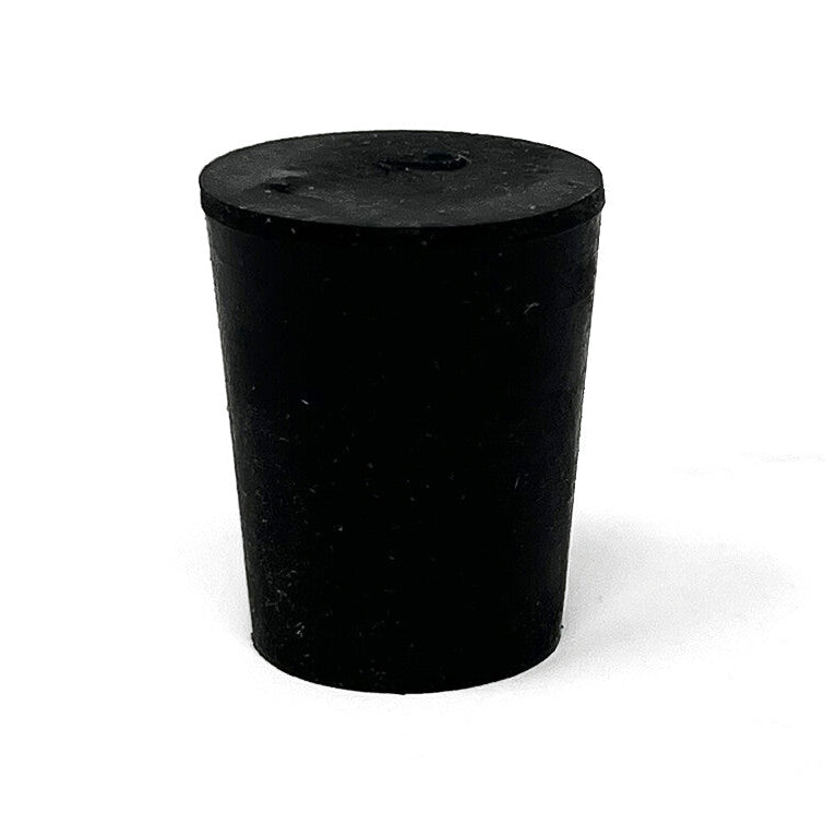 Miraco convection stopper #6 part 371