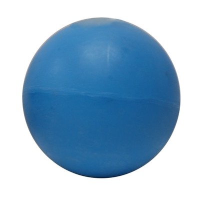 Drink Ball 449 (9") Miraco