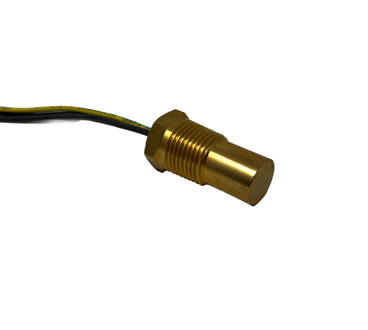 Replacement thermostat part 887 for miraco efount units
