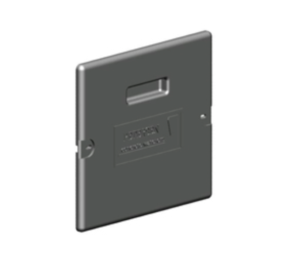 Petersen Replacement Insulated Access Door 100-0903