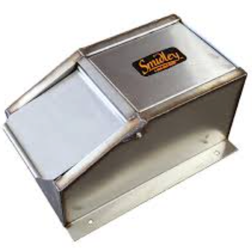 Smidley 1 drink hog bar 9150141