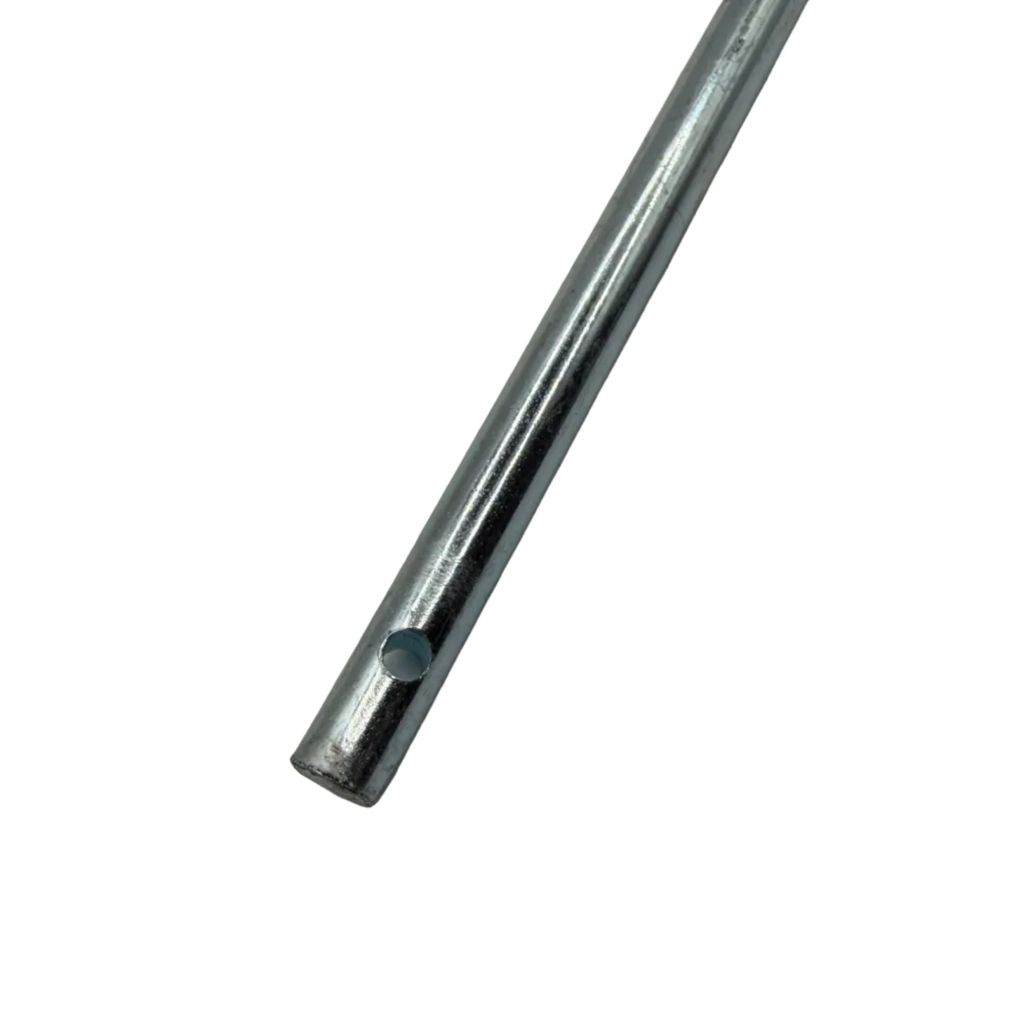 HINGE ROD FOR THE brower and pride of the farm waterers