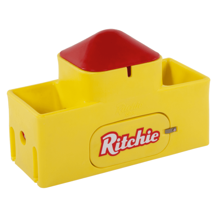 Ritchie WaterMatic 150S Sheep and Goat Waterer