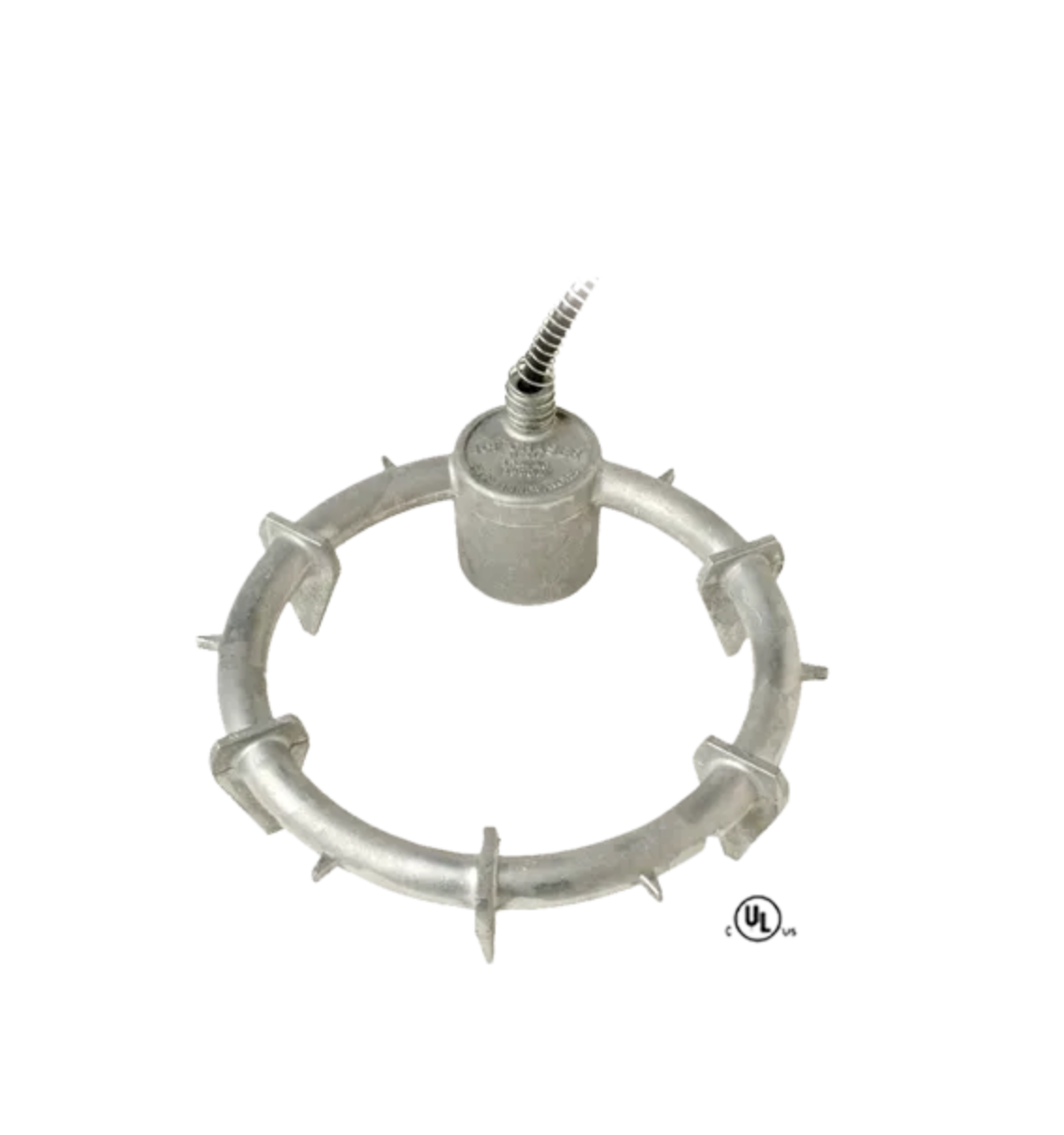 Farm Innovators stock tank heater h-409