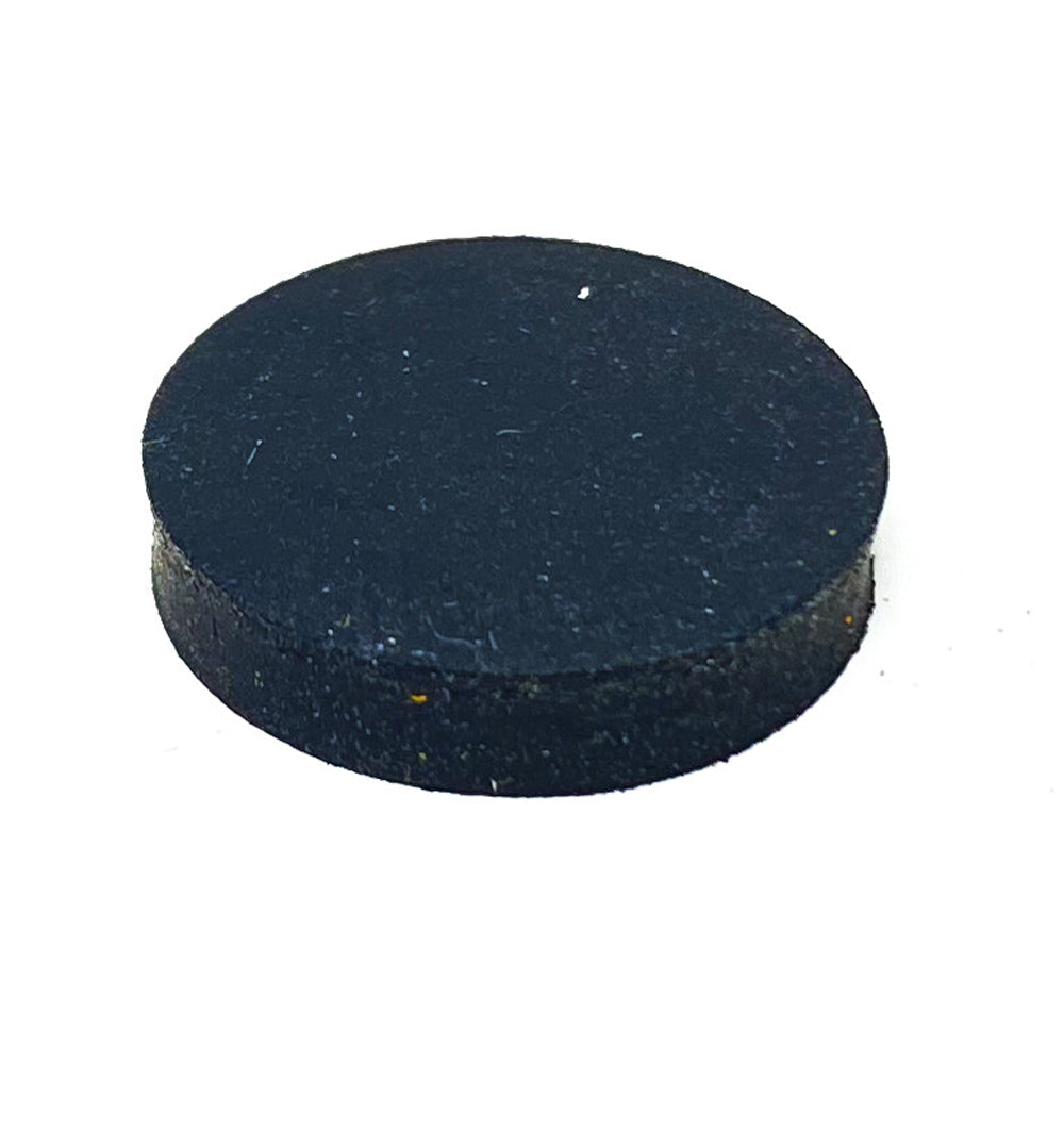 Franklin 41620 valve seat