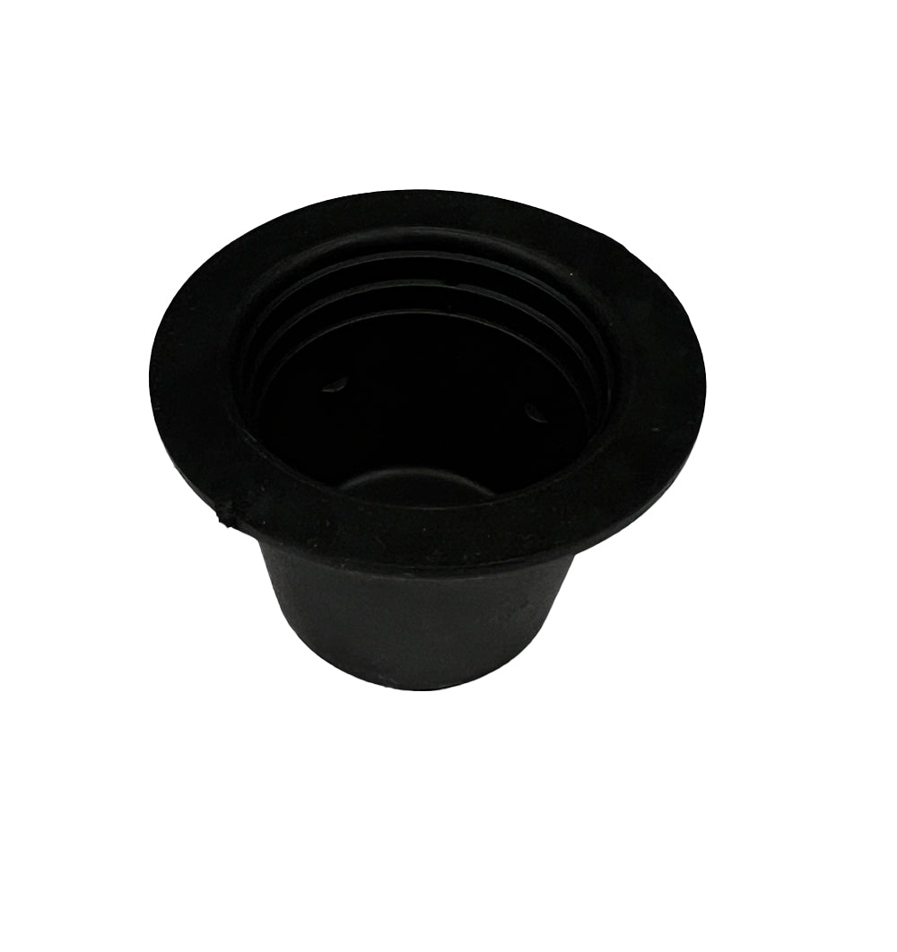 Franklin Drain Plug 41636