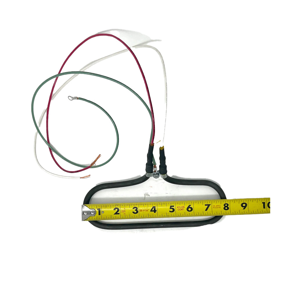 Pride of the Farm HE10146 200-Watt Heater Coil with 22 inch Leads