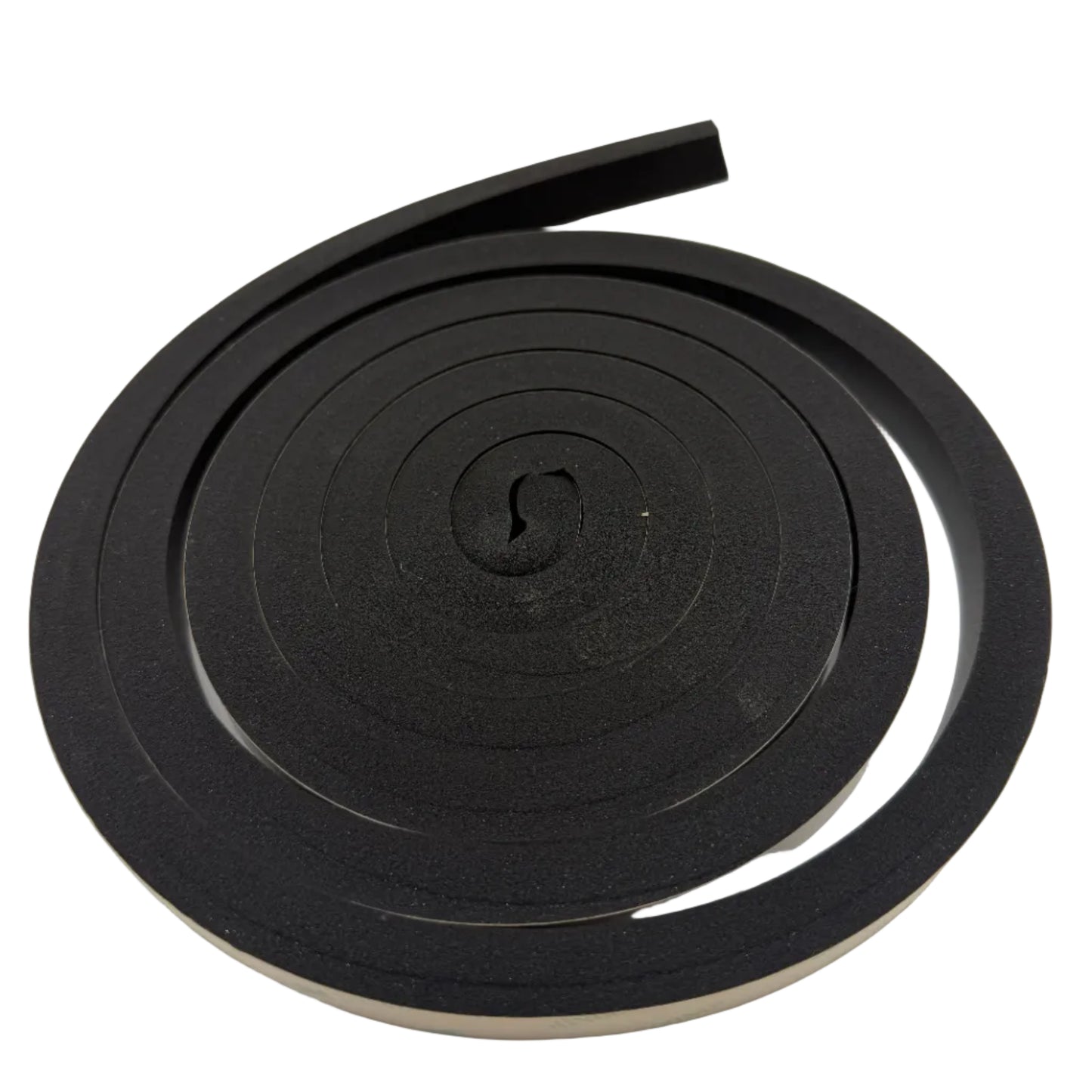 replacement weather seal for the Jug Waterers