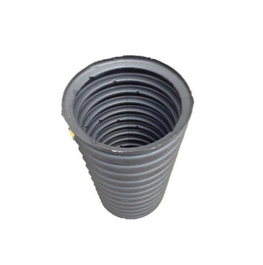 Jug Uninsulated Earth Tube - Variety of Lengths