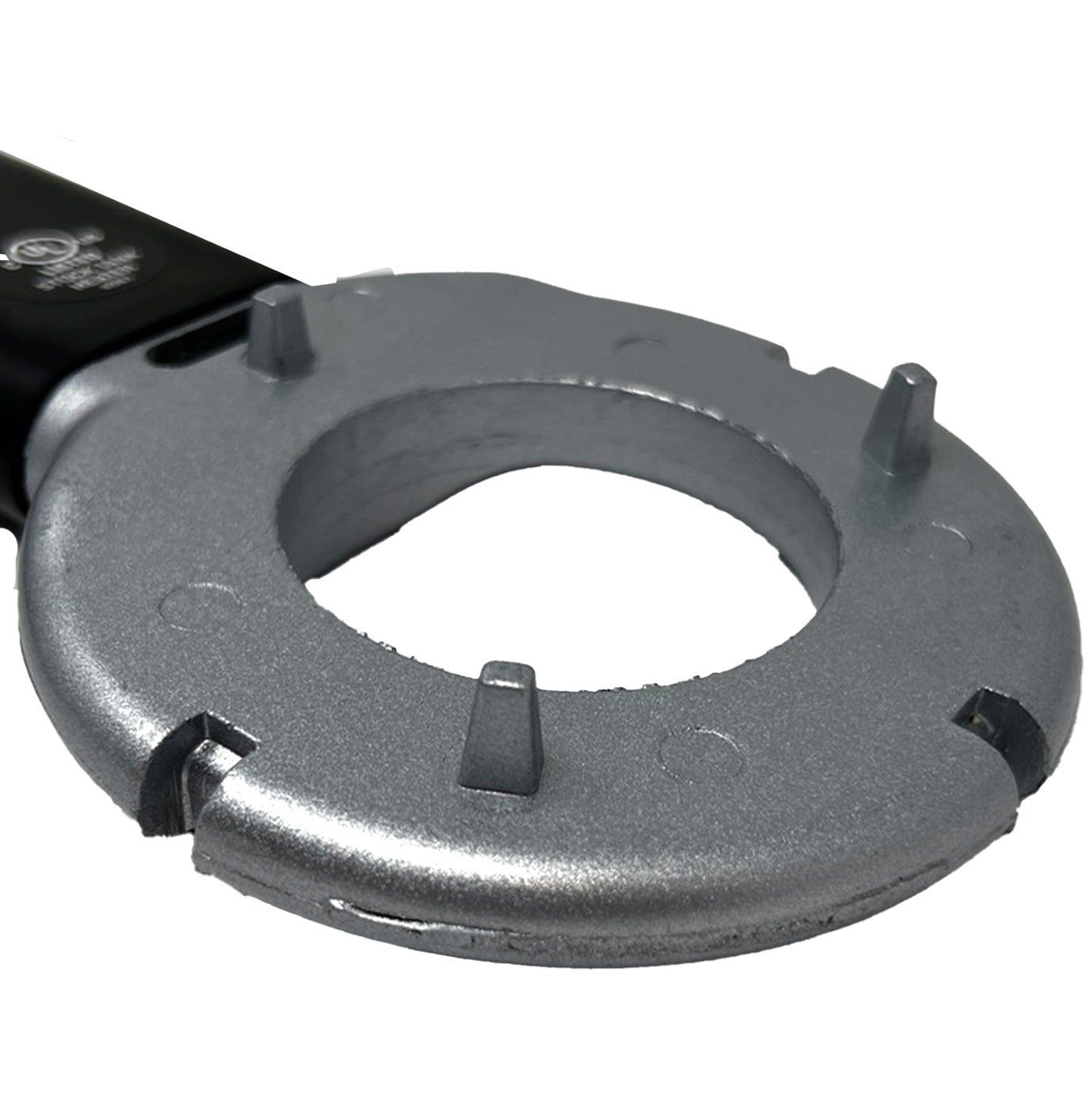 Jug Northern Bowl De-Icer #10644