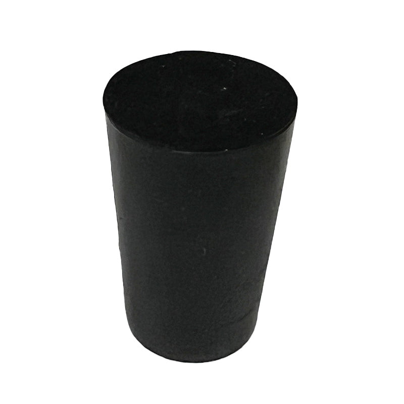 replacement plug for kane heated dog waterer