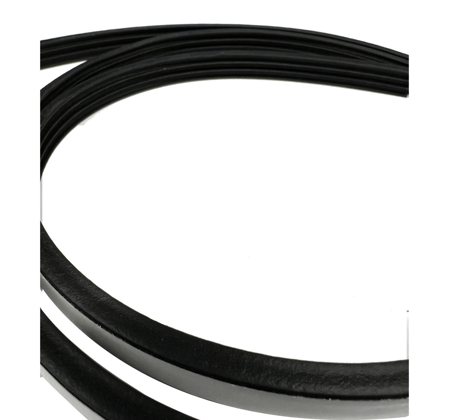 Miraco Valve Compartment Gasket 45", Part 179