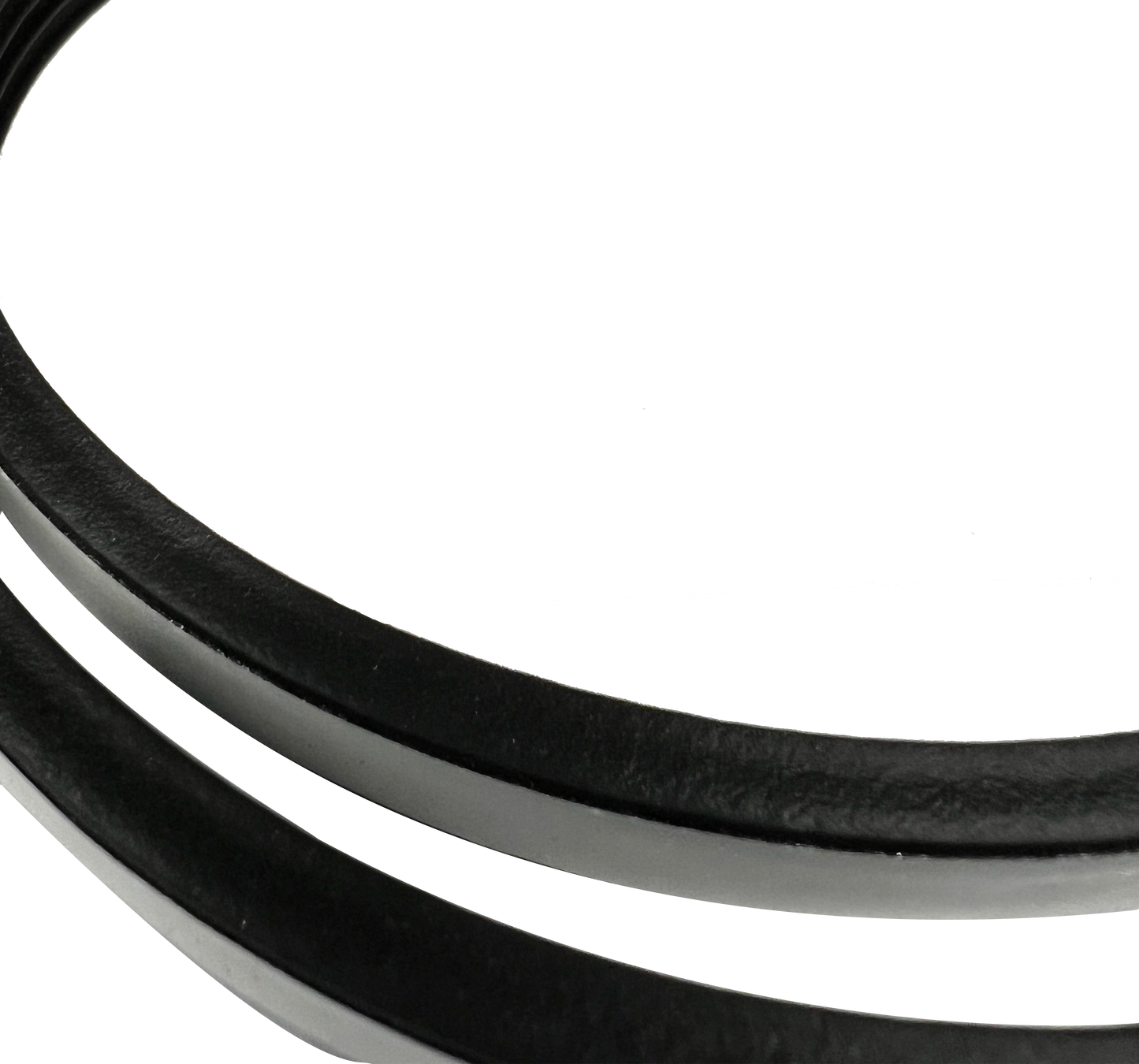 Miraco part 131 access gasket for Miraco BigSpring Waterers