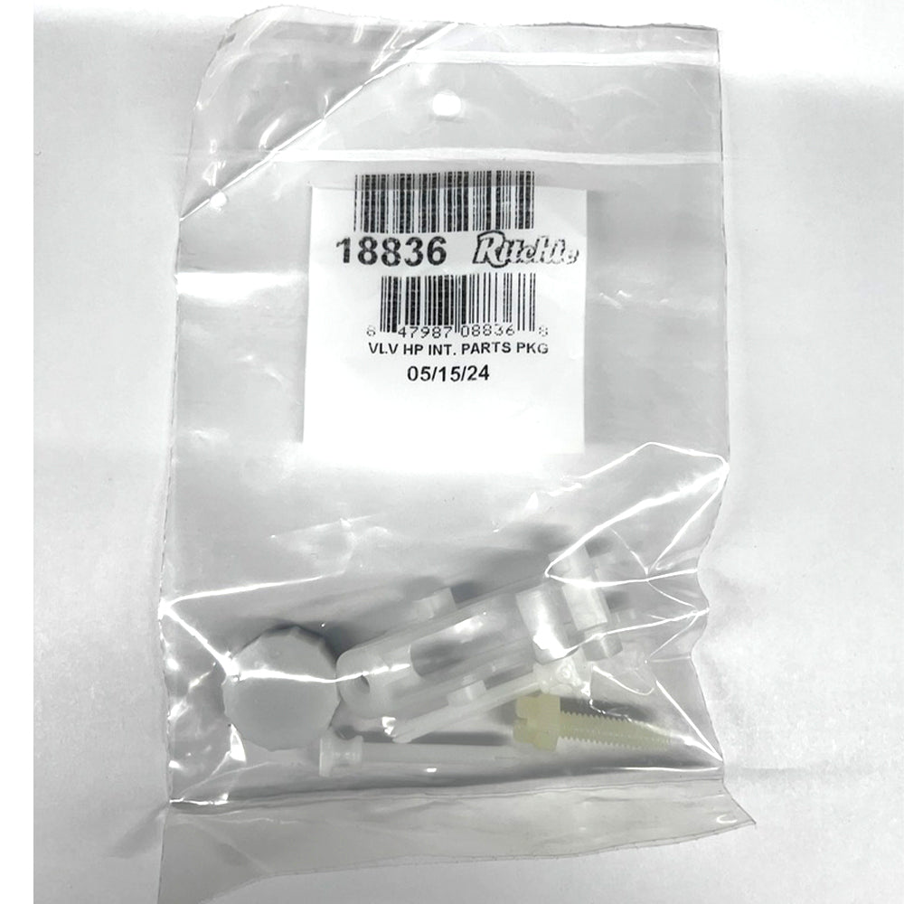 Ritchie High Pressure Internal Parts Package 18836