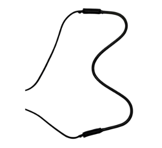 Smidley heater 10045